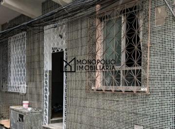 Casa · 1 Quarto · 1 Vaga · Casa em Penha Circular, Rio de Janeiro/RJ de 0m² 1 quartos à venda por R$ 165.000,00