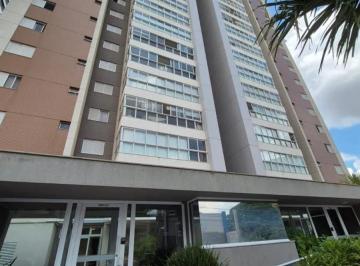 Apartamento · 85m² · 3 Quartos · 2 Vagas · Apartamento em Jardim São Geraldo, Marília/SP de 85m² 3 quartos para locação R$ 5.000,00/mes