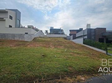 Terreno · 526m² · Terreno em Centro, Salto/SP de 0m² à venda por R$ 570.000,00