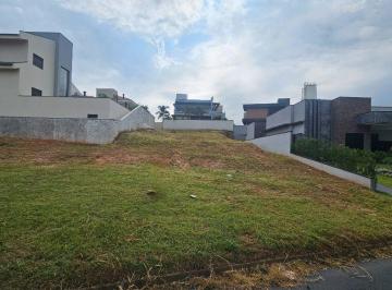 Terreno · Terreno em Centro, Salto/SP de 0m² à venda por R$ 570.000,00
