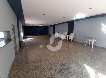 Casa · 240m² · 3 Quartos · 1 Vaga · Casa em Fonseca, Niterói/RJ de 240m² 3 quartos à venda por R$ 650.000,00