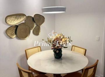 Apartamento de 1 quarto, São Paulo · Flat em Cidade Monções, São Paulo/SP de 47m² 1 quartos para locação R$ 7.647,00/mes