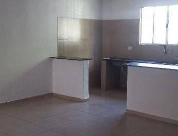 Comercial · 45m² · 1 Quarto · Studio em Vila Carrão, São Paulo/SP de 45m² 1 quartos para locação R$ 1.450,00/mes