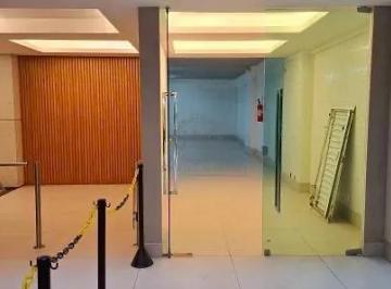 Comercial · 140m² · Ponto em Leblon, Rio de Janeiro/RJ de 140m² para locação R$ 30.000,00/mes