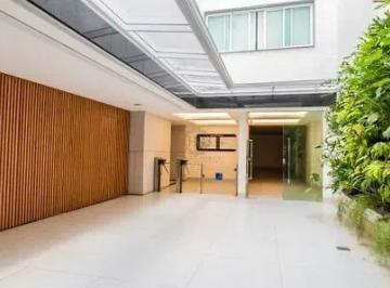Comercial · 140m² · Ponto em Leblon, Rio de Janeiro/RJ de 140m² para locação R$ 35.000,00/mes