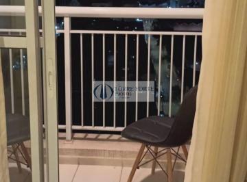 Apartamento · 51m² · 2 Quartos · 1 Vaga · Apartamento em Brás, São Paulo/SP de 51m² 2 quartos à venda por R$ 650.000,00