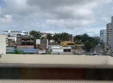 Apartamento · 58m² · 1 Quarto · Apartamento em Centro, São Gonçalo/RJ de 58m² 1 quartos à venda por R$ 110.000,00