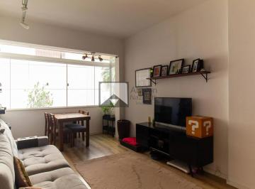 Apartamento · 86m² · 3 Quartos · Apartamento em Centro, Niterói/RJ de 86m² 3 quartos à venda por R$ 650.000,00