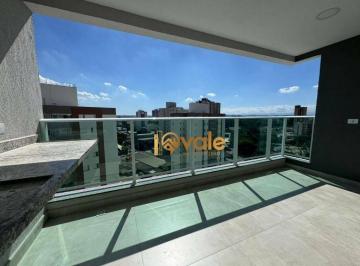 Apartamento · 72m² · 2 Quartos · 1 Vaga · Apartamento em Jardim Pereira do Amparo, Jacareí/SP de 72m² 2 quartos para locação R$ 3.200,00/mes