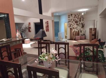 Casa · 500m² · 3 Quartos · 5 Vagas · Casa em Portal dos Gramados, Guarulhos/SP de 500m² 3 quartos à venda por R$ 2.800.000,00