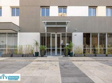 Comercial · 21m² · Studio em Santa Paula, São Caetano do Sul/SP de 21m² à venda por R$ 340.000,00