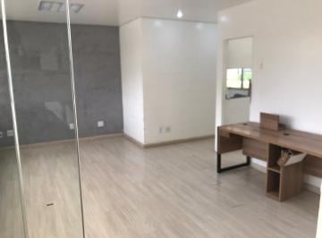Comercial · 120m² · 4 Vagas · Sala em Funcionários, Belo Horizonte/MG de 120m² para locação R$ 4.800,00/mes
