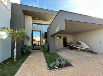Casa · 250m² · 3 Quartos · 2 Vagas · Casa em Centro, Marília/SP de 250m² 3 quartos para locação R$ 7.000,00/mes