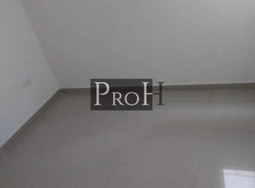 Apartamento · 102m² · 3 Quartos · 2 Vagas · Apartamento em Vila Metalúrgica, Santo André/SP de 102m² 3 quartos à venda por R$ 551.200,00