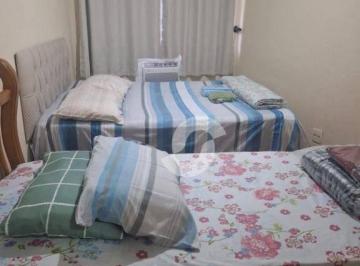 Apartamento · 40m² · 1 Quarto · Apartamento em Centro, Niterói/RJ de 40m² 1 quartos à venda por R$ 285.000,01
