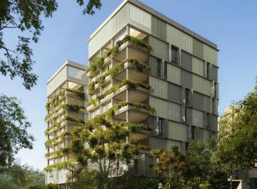 Apartamento · 248m² · 4 Quartos · 4 Vagas · Apartamento em Vila Madalena, São Paulo/SP de 248m² 4 quartos à venda por R$ 7.247.700,00