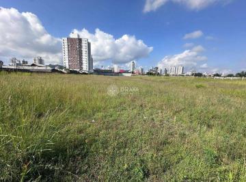 Terreno · 10500m² · 1 Quarto · Terreno em São João, Itajaí/SC de 10500m² 1 quartos para locação R$ 50.000,00/mes