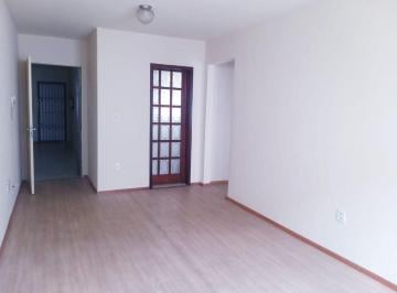 Apartamento · 49m² · 1 Quarto · Apartamento em Sarandi, Porto Alegre/RS de 49m² 1 quartos à venda por R$ 200.000,00