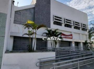 Comercial · 1512m² · Predio em Itaquera, São Paulo/SP de 1512m² à venda por R$ 6.000.000,00 ou para locação R$ 40.000,00/