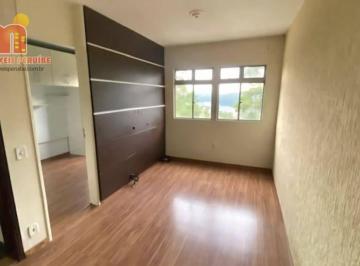 Apartamento · 45m² · 2 Quartos · 1 Vaga · Apartamento em Santa Teresinha, São Paulo/SP de 45m² 2 quartos à venda por R$ 270.000,00