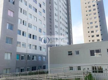 Apartamento · 44m² · 2 Quartos · Apartamento em Vila Lourdes, São Paulo/SP de 44m² 2 quartos à venda por R$ 220.000,00