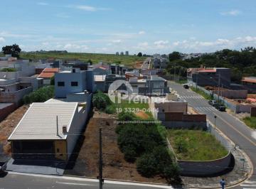 Terreno · 150m² · Terreno em Jardim Residencial Nova Veneza, Indaiatuba/SP de 0m² à venda por R$ 250.000,00