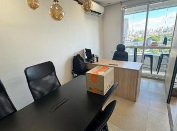 Comercial · 32m² · Sala em Tatuapé, São Paulo/SP de 32m² para locação R$ 3.200,00/mes