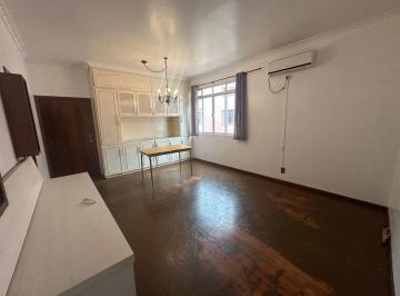 Apartamento · 98m² · 3 Quartos · 1 Vaga · Apartamento em Centro, Florianópolis/SC de 98m² 3 quartos para locação R$ 3.000,00/mes