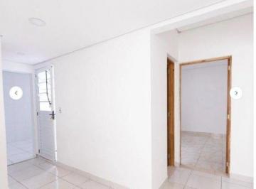 Comercial · 100m² · 2 Quartos · 2 Vagas · Conjunto em Mooca, São Paulo/SP de 100m² 2 quartos à venda por R$ 500.000,00