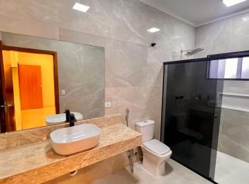 Casa de 3 quartos Venda R$ 2.500.000 · Casa em Mato Dentro, Ubatuba/SP de 300m² 3 quartos à venda por R$ 2.500.000,00