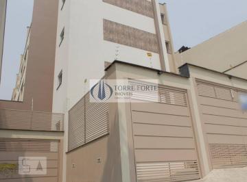 Apartamento · 45m² · 2 Quartos · Apartamento em Vila São Geraldo, São Paulo/SP de 45m² 2 quartos à venda por R$ 245.000,00