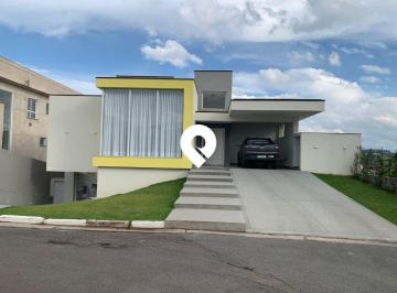 Casa · 348m² · 3 Quartos · 2 Vagas · Casa em Centro, Mogi das Cruzes/SP de 348m² 3 quartos à venda por R$ 2.500.000,00