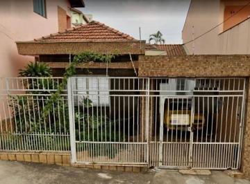 Casa · 160m² · 3 Quartos · 3 Vagas · Casa em Vila Carrão, São Paulo/SP de 160m² 3 quartos para locação R$ 3.700,00/mes
