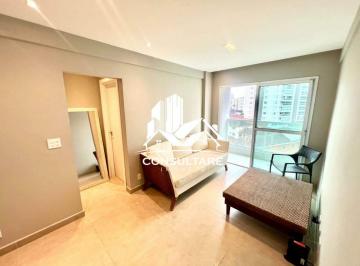 Apartamento · 68m² · 2 Quartos · 1 Vaga · Apartamento em Marapé, Santos/SP de 68m² 2 quartos à venda por R$ 690.000,00