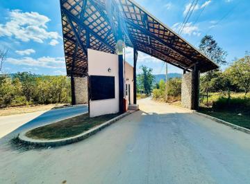 Terreno · 20000m² · Terreno em Azurita, Mateus Leme/MG de 20000m² à venda por R$ 359.000,00