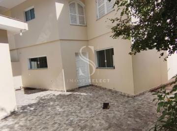 Casa · 125m² · 3 Quartos · 3 Vagas · Sobrado em Jardim Esmeralda, São Paulo/SP de 125m² 3 quartos para locação R$ 5.000,00/mes
