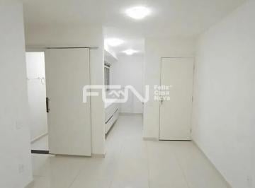 Apartamento · 39m² · 2 Quartos · 1 Vaga · Apartamento em Ponto Certo, Camaçari/BA de 39m² 2 quartos à venda por R$ 135.000,00