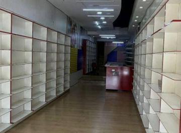 Comercial · 125m² · Ponto em Guaianazes, São Paulo/SP de 125m² para locação R$ 8.000,00/mes