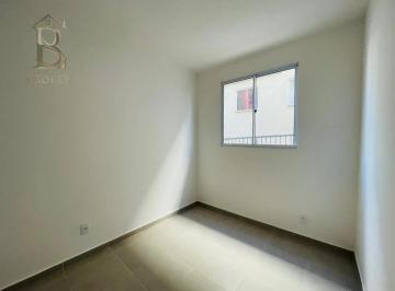 Apartamento · 2 Quartos · 1 Vaga · Apartamento em Vila Maria, Marília/SP de 0m² 2 quartos à venda por R$ 220.000,00