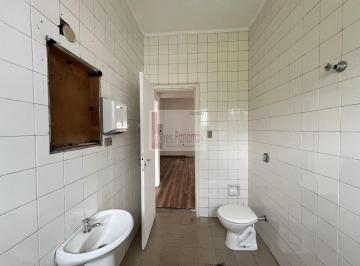 Casa · 70m² · 1 Quarto · Casa em Jardim D'Abril, Osasco/SP de 70m² 1 quartos para locação R$ 2.000,00/mes