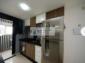 Apartamento · 47m² · 2 Quartos · 1 Vaga · Apartamento em Jardim Vila Formosa, São Paulo/SP de 47m² 2 quartos à venda por R$ 389.000,00 ou para