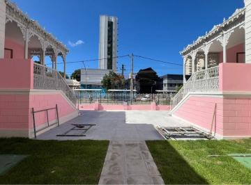 Comercial · 32m² · 1 Vaga · Sala em Boa Vista, Recife/PE de 32m² para locação R$ 4.900,00/mes