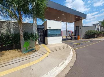 Apartamento · 2 Quartos · 1 Vaga · Apartamento em Sítios de Recreio Panambi, Marília/SP de 0m² 2 quartos à venda por R$ 230.000,00