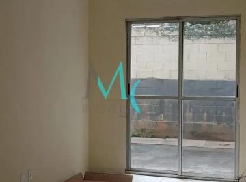 Apartamento · 115m² · 2 Quartos · 1 Vaga · Apartamento em Campo Grande, Rio de Janeiro/RJ de 115m² 2 quartos à venda por R$ 140.000,00 ou para 