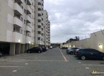 Apartamento · 2 Quartos · 1 Vaga · Apartamento em Jardim Santa Maria, Jacareí/SP de 0m² 2 quartos à venda por R$ 330.000,00