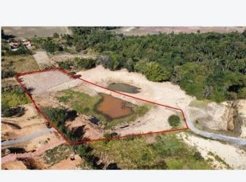 Terreno · 7536m² · Terreno em Caguassu, Sorocaba/SP de 0m² à venda por R$ 320.000,00