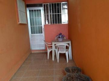 Casa · 190m² · 2 Quartos · 2 Vagas · Casa em Vila Isolina Mazzei, São Paulo/SP de 190m² 2 quartos à venda por R$ 700.000,00