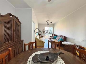 Apartamento Venda 87m² de 2 quartos · Apartamento em Jardim Las Palmas, Guarujá/SP de 87m² 2 quartos à venda por R$ 350.000,00