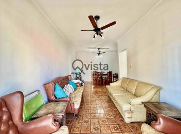 Apartamento · 87m² · 2 Quartos · 1 Vaga · Apartamento em Jardim Las Palmas, Guarujá/SP de 87m² 2 quartos à venda por R$ 350.000,00