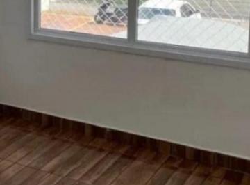 Apartamento · 40m² · 1 Quarto · 1 Vaga · Apartamento em Vila Nova Sorocaba, Sorocaba/SP de 40m² 1 quartos à venda por R$ 179.000,00